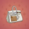 Loot Bag #5255