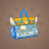 Loot Bag #5256