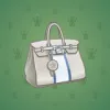 Loot Bag #5257