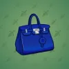 Loot Bag #5259