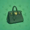 Loot Bag #5260