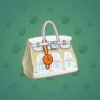 Loot Bag #5264