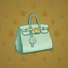 Loot Bag #5265