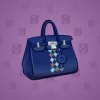 Loot Bag #5267