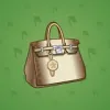 Loot Bag #5268