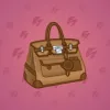 Loot Bag #527