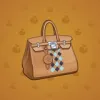 Loot Bag #5272