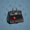 Loot Bag #5281