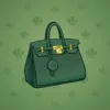 Loot Bag #5284