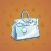 Loot Bag #5289