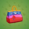 Loot Bag #5291