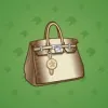Loot Bag #5295