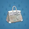 Loot Bag #5299