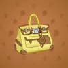 Loot Bag #53