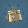 Loot Bag #5300