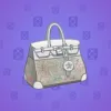Loot Bag #5302