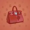 Loot Bag #5303
