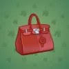 Loot Bag #5304