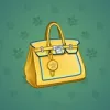 Loot Bag #5305