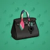 Loot Bag #5307
