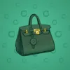 Loot Bag #5308