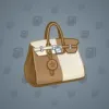 Loot Bag #5312