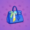 Loot Bag #5318