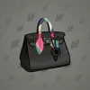 Loot Bag #5320