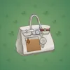 Loot Bag #5321
