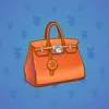Loot Bag #5322