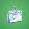 Loot Bag #5324