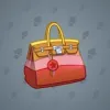 Loot Bag #5325