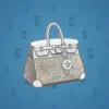 Loot Bag #5329