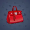 Loot Bag #533