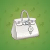 Loot Bag #5331