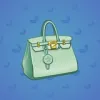 Loot Bag #5332