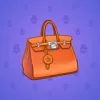 Loot Bag #5334