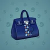 Loot Bag #5335