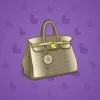 Loot Bag #5336