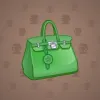 Loot Bag #5337