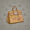 Loot Bag #5339