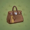 Loot Bag #5340
