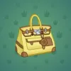 Loot Bag #5341