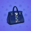 Loot Bag #5343