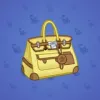 Loot Bag #5344