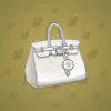 Loot Bag #5346