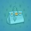 Loot Bag #535