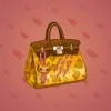 Loot Bag #5351