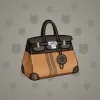 Loot Bag #5354