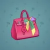 Loot Bag #5355